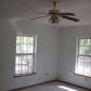 829 Dawson Road, Mercedes, TX 78570 ID:67230