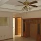 829 Dawson Road, Mercedes, TX 78570 ID:67231