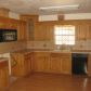 829 Dawson Road, Mercedes, TX 78570 ID:67232