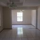 829 Dawson Road, Mercedes, TX 78570 ID:67233