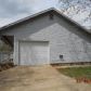 121 Woods Subdivision La, Georgetown, TN 37336 ID:130948