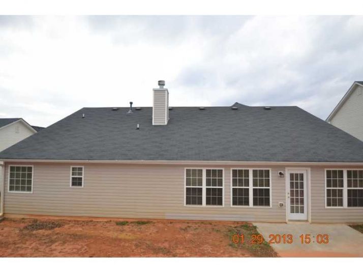 5554 Swainson Road, Ellenwood, GA 30294