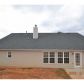 5554 Swainson Road, Ellenwood, GA 30294 ID:2744481