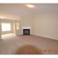 5554 Swainson Road, Ellenwood, GA 30294 ID:2744482