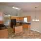 5554 Swainson Road, Ellenwood, GA 30294 ID:2744483