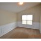 5554 Swainson Road, Ellenwood, GA 30294 ID:2744484