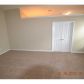 5554 Swainson Road, Ellenwood, GA 30294 ID:2744485