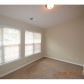 5554 Swainson Road, Ellenwood, GA 30294 ID:2744486