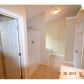 5554 Swainson Road, Ellenwood, GA 30294 ID:2744487