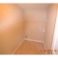 5554 Swainson Road, Ellenwood, GA 30294 ID:2744488