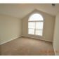 5554 Swainson Road, Ellenwood, GA 30294 ID:2744489