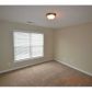 5554 Swainson Road, Ellenwood, GA 30294 ID:2744490