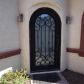 7917 S 32ND Terrace, Phoenix, AZ 85042 ID:5077128