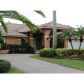 12454 SW 76 ST, Miami, FL 33183 ID:5194301