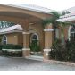 12454 SW 76 ST, Miami, FL 33183 ID:5194302