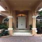12454 SW 76 ST, Miami, FL 33183 ID:5194303