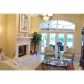 12454 SW 76 ST, Miami, FL 33183 ID:5194304