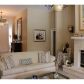 12454 SW 76 ST, Miami, FL 33183 ID:5194305