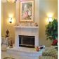 12454 SW 76 ST, Miami, FL 33183 ID:5194306