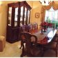 12454 SW 76 ST, Miami, FL 33183 ID:5194307