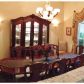 12454 SW 76 ST, Miami, FL 33183 ID:5194308