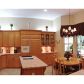 12454 SW 76 ST, Miami, FL 33183 ID:5194309