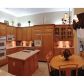 12454 SW 76 ST, Miami, FL 33183 ID:5194310