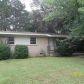 1110 Broadmoor Ave, Columbia, MS 39429 ID:974741