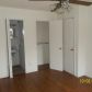 1110 Broadmoor Ave, Columbia, MS 39429 ID:974742