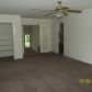 1110 Broadmoor Ave, Columbia, MS 39429 ID:974744