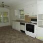 1110 Broadmoor Ave, Columbia, MS 39429 ID:974745