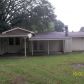 1110 Broadmoor Ave, Columbia, MS 39429 ID:974746