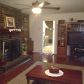 403 12th St, Jacksonville, AL 36265 ID:2791644