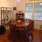 403 12th St, Jacksonville, AL 36265 ID:2791649