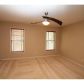 Unit 1421 - 1421 Hillpine Lane Ne, Atlanta, GA 30306 ID:4460159