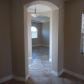 7917 S 32ND Terrace, Phoenix, AZ 85042 ID:5077129
