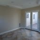 7917 S 32ND Terrace, Phoenix, AZ 85042 ID:5077130