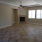 7917 S 32ND Terrace, Phoenix, AZ 85042 ID:5077132