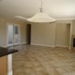 7917 S 32ND Terrace, Phoenix, AZ 85042 ID:5077133