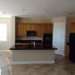 7917 S 32ND Terrace, Phoenix, AZ 85042 ID:5077135