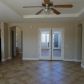 7917 S 32ND Terrace, Phoenix, AZ 85042 ID:5077136