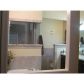 304 1101 PINELLAS BAYWAY, Saint Petersburg, FL 33715 ID:3322535