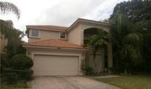 4985  Cypress Ln Pompano Beach, FL 33073