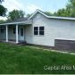 127 N 2nd St, Divernon, IL 62530 ID:578335