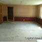 127 N 2nd St, Divernon, IL 62530 ID:578336