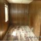 127 N 2nd St, Divernon, IL 62530 ID:578337