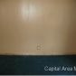 127 N 2nd St, Divernon, IL 62530 ID:578338