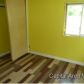127 N 2nd St, Divernon, IL 62530 ID:578339