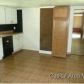 127 N 2nd St, Divernon, IL 62530 ID:578341