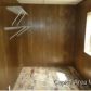 127 N 2nd St, Divernon, IL 62530 ID:578342
